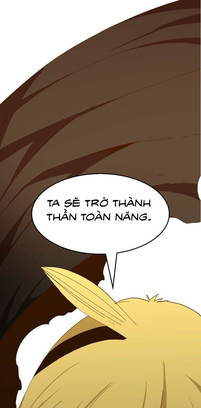 Chúa Tể Học Đường Chapter 438 - 140