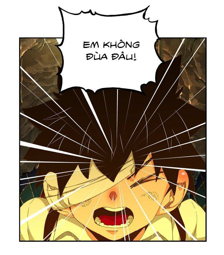 Chúa Tể Học Đường Chapter 438 - 18