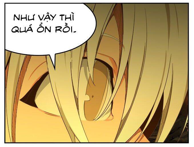 Chúa Tể Học Đường Chapter 438 - 22