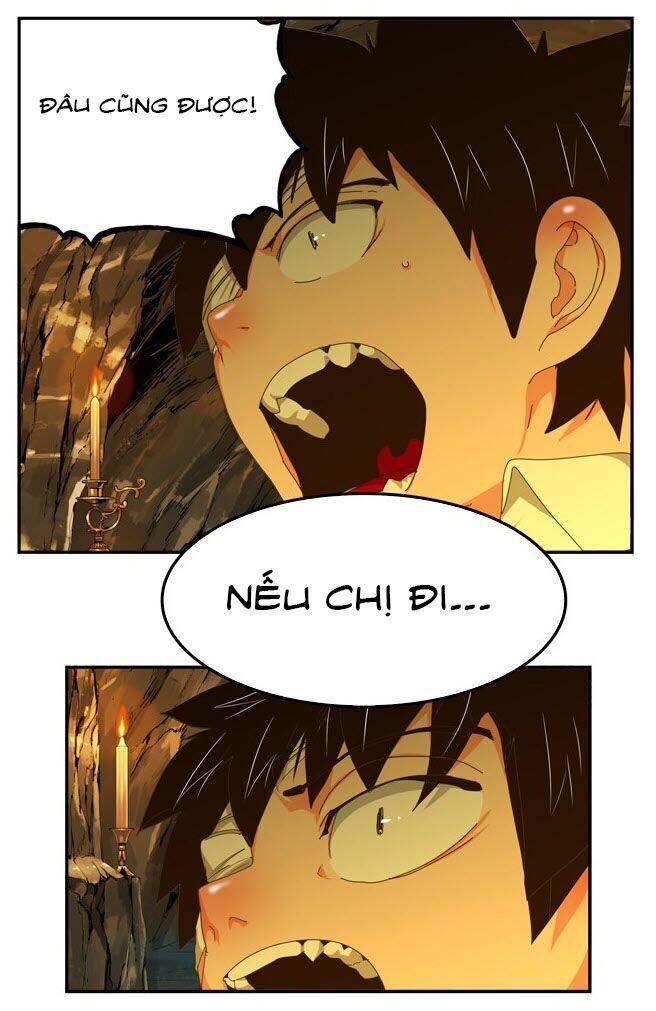 Chúa Tể Học Đường Chapter 438 - 24