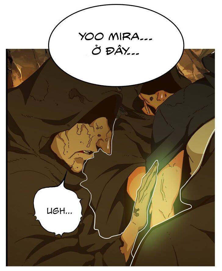 Chúa Tể Học Đường Chapter 438 - 74