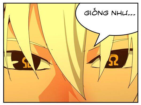Chúa Tể Học Đường Chapter 438 - 89