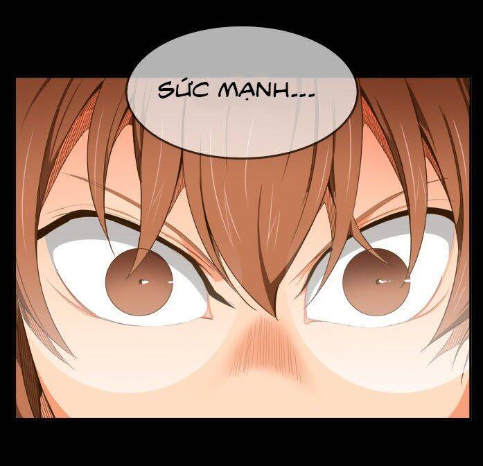 Chúa Tể Học Đường Chapter 438 - 10