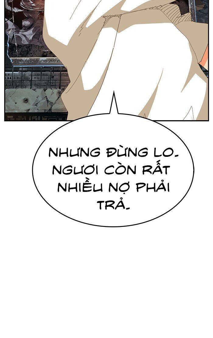 Chúa Tể Học Đường Chapter 441 - 109