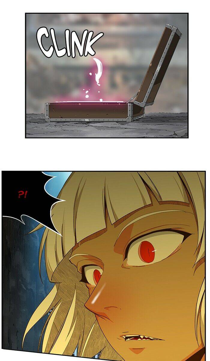 Chúa Tể Học Đường Chapter 441 - 66