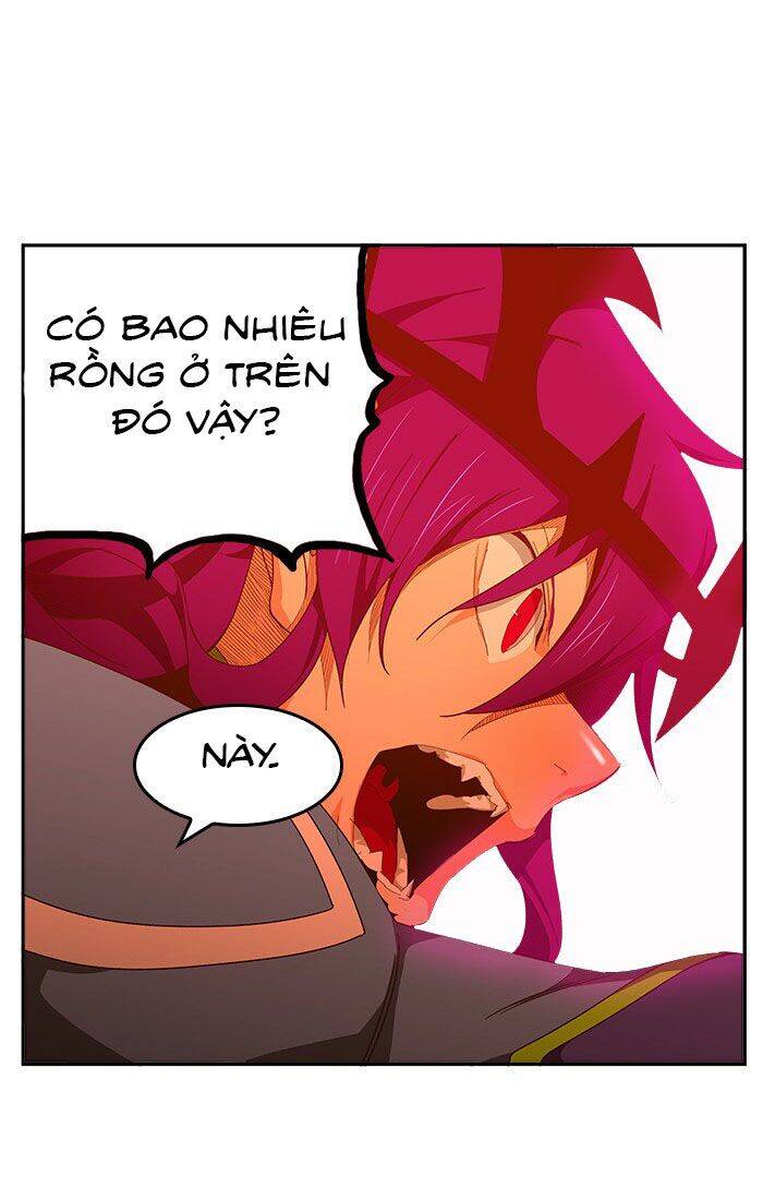 Chúa Tể Học Đường Chapter 442 - 25