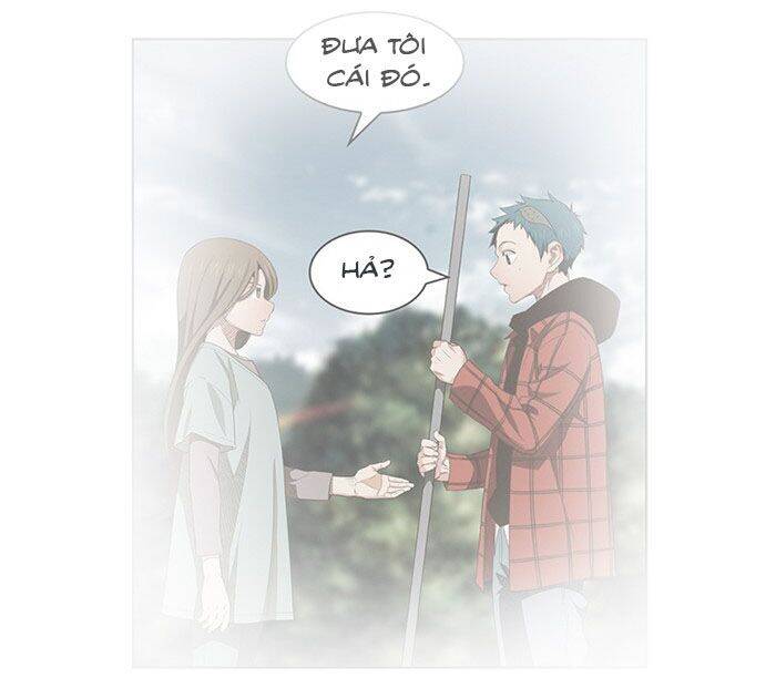 Chúa Tể Học Đường Chapter 442 - 46