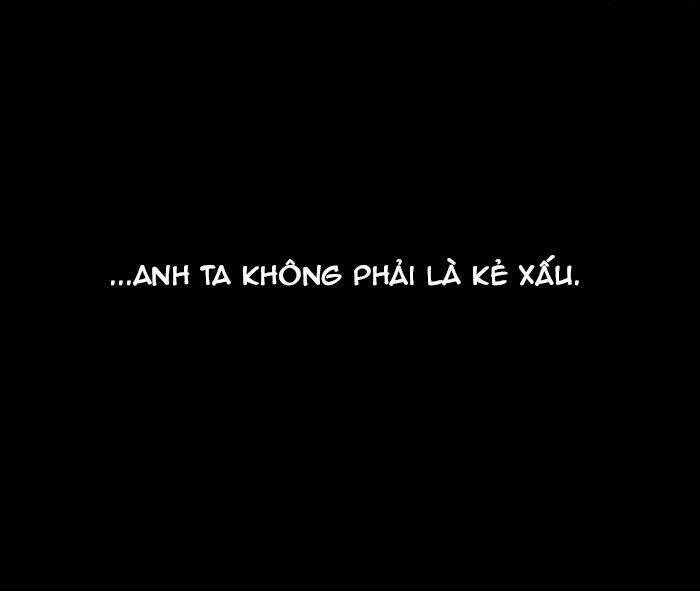 Chúa Tể Học Đường Chapter 443 - 17