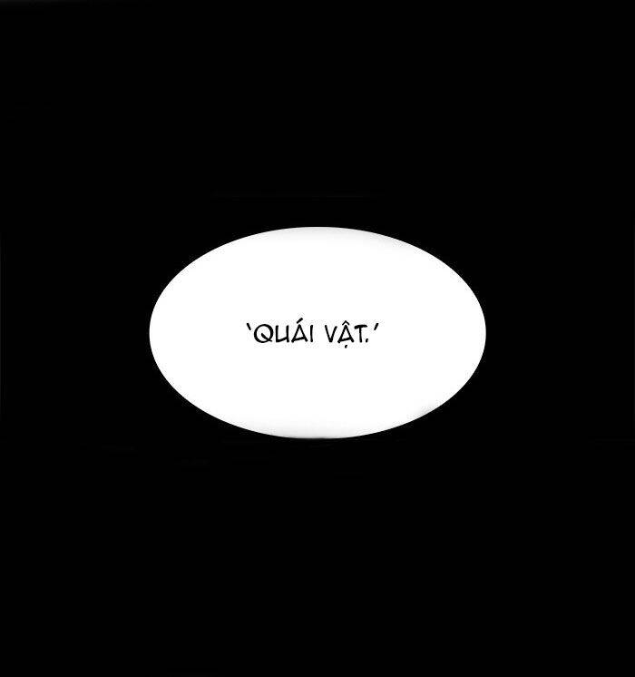 Chúa Tể Học Đường Chapter 444 - 113