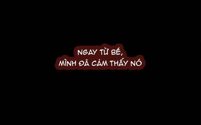Chúa Tể Học Đường Chapter 444 - 32
