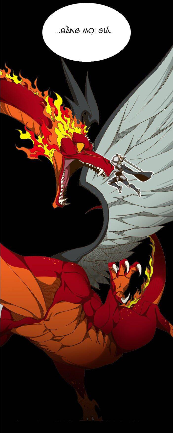 Chúa Tể Học Đường Chapter 444 - 36