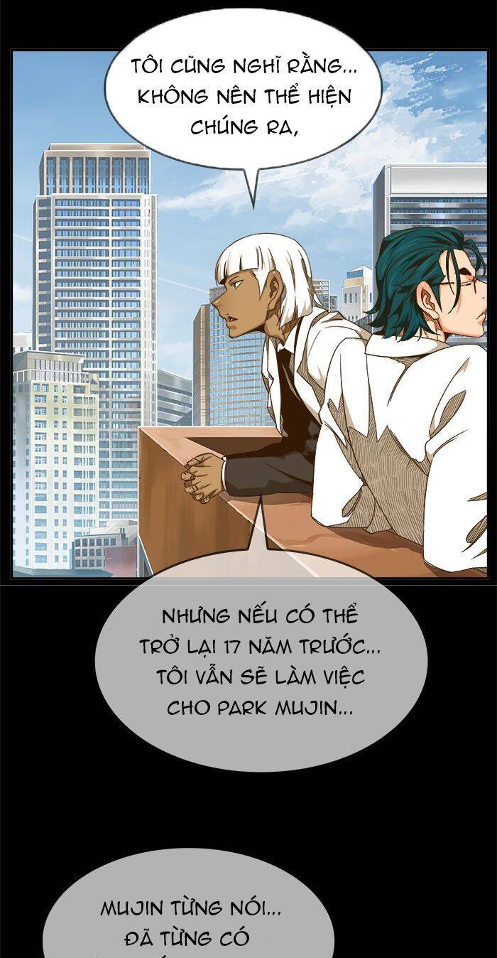 Chúa Tể Học Đường Chapter 444 - 44