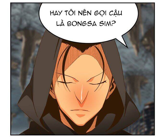 Chúa Tể Học Đường Chapter 444 - 55