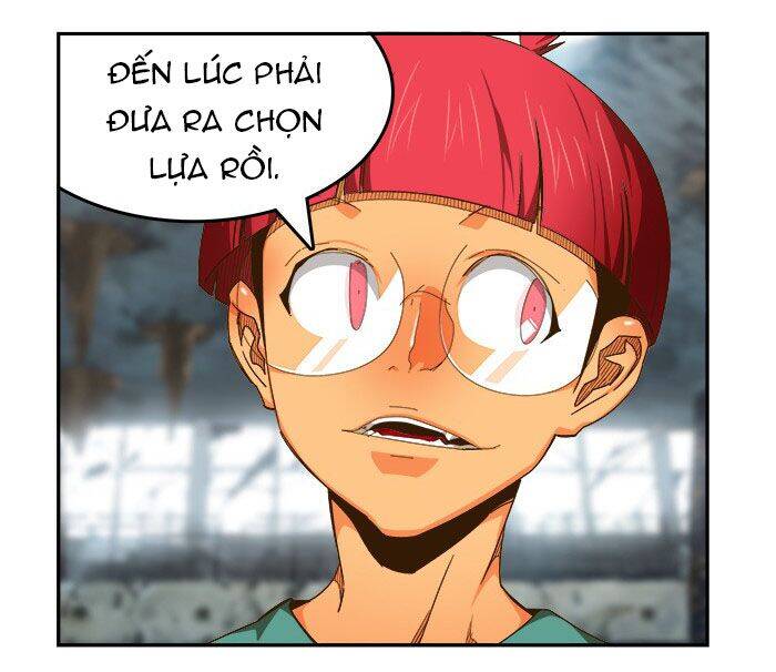 Chúa Tể Học Đường Chapter 444 - 66