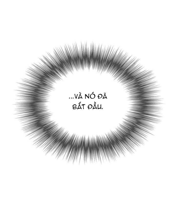 Chúa Tể Học Đường Chapter 446 - 21
