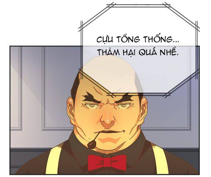Chúa Tể Học Đường Chapter 446 - 31