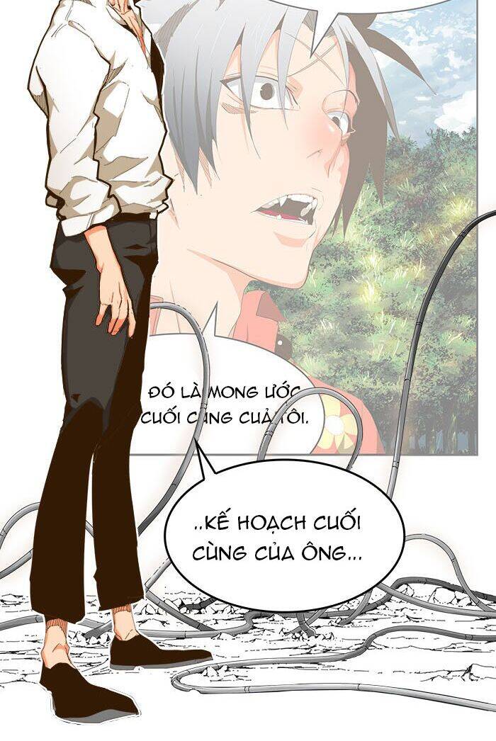 Chúa Tể Học Đường Chapter 446 - 68