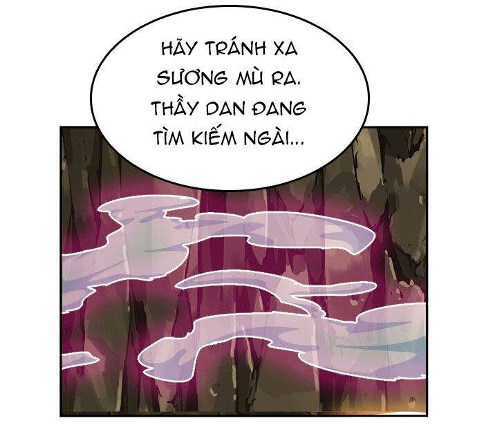 Chúa Tể Học Đường Chapter 447 - 30