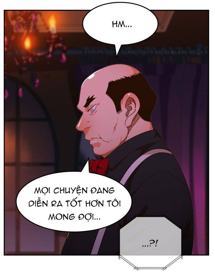 Chúa Tể Học Đường Chapter 447 - 36