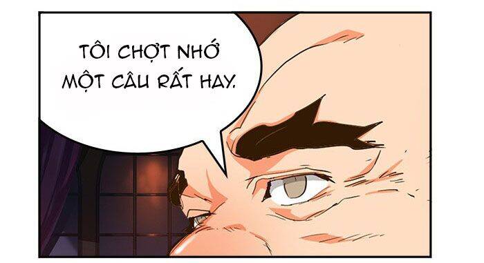 Chúa Tể Học Đường Chapter 447 - 39