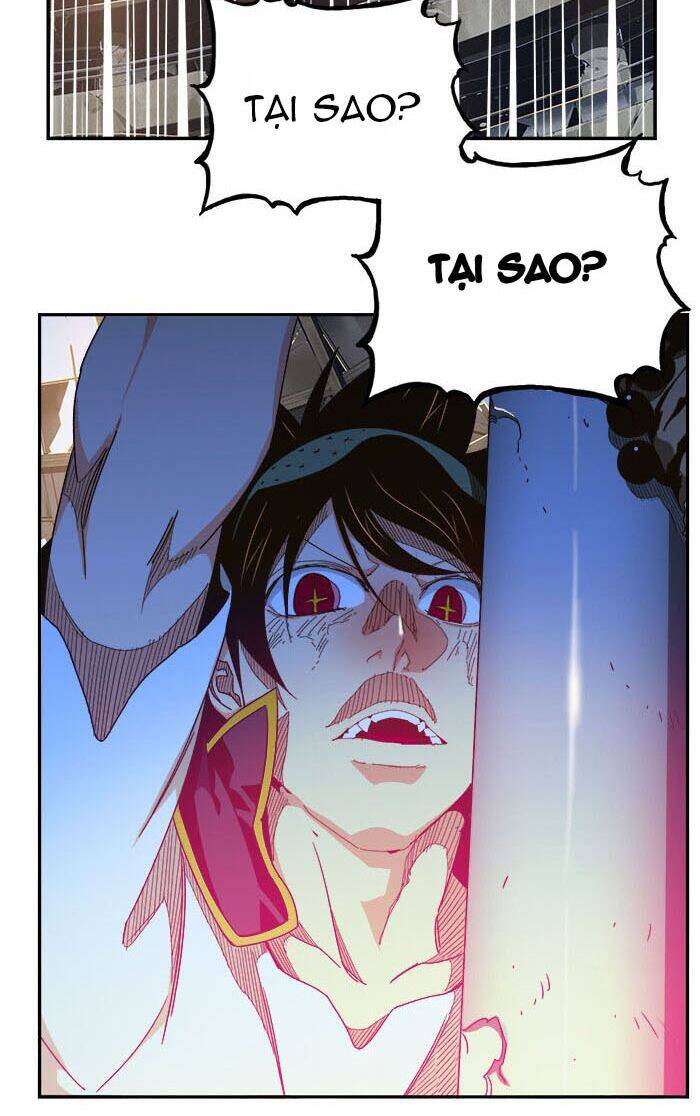 Chúa Tể Học Đường Chapter 447 - 67