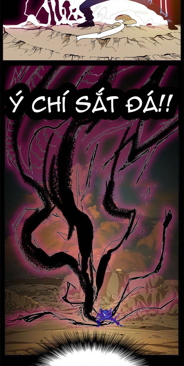 Chúa Tể Học Đường Chapter 447 - 10