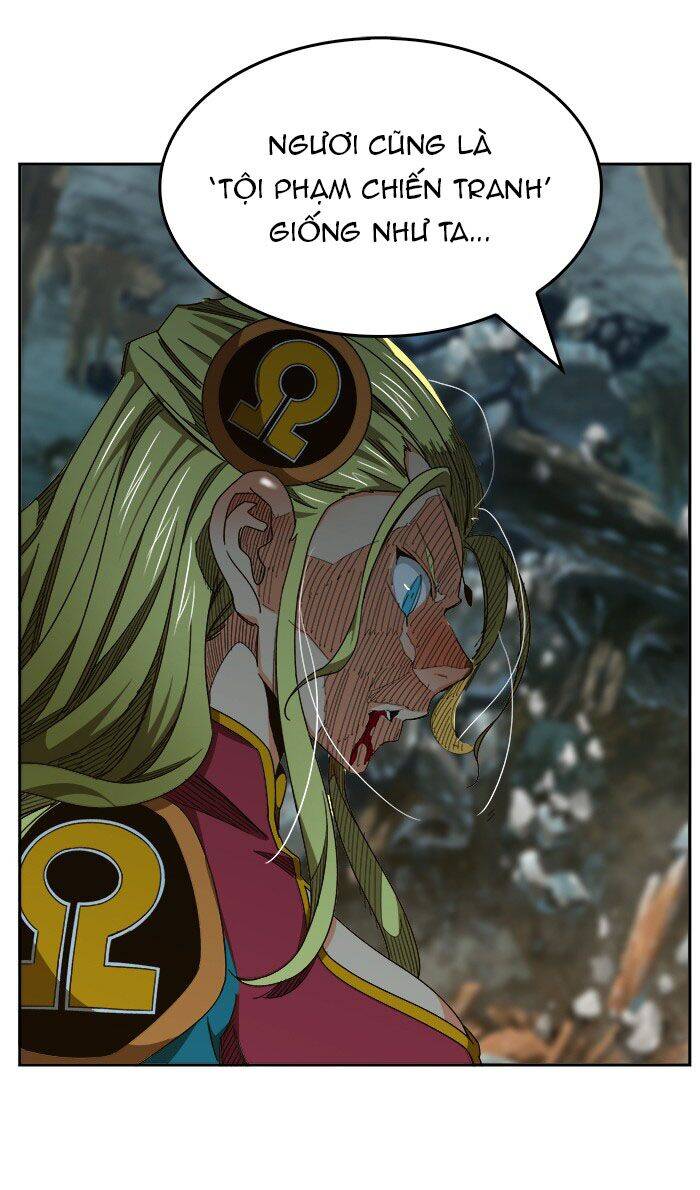 Chúa Tể Học Đường Chapter 452 - 14