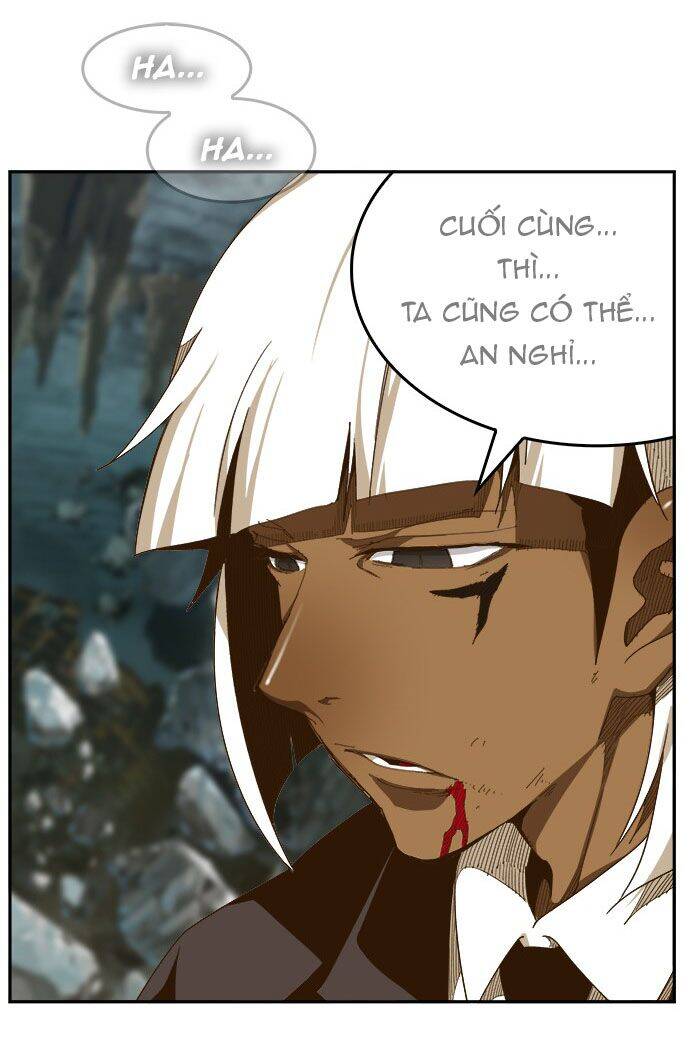 Chúa Tể Học Đường Chapter 452 - 17