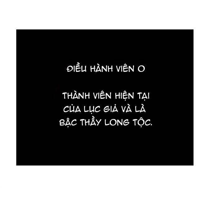 Chúa Tể Học Đường Chapter 452 - 27
