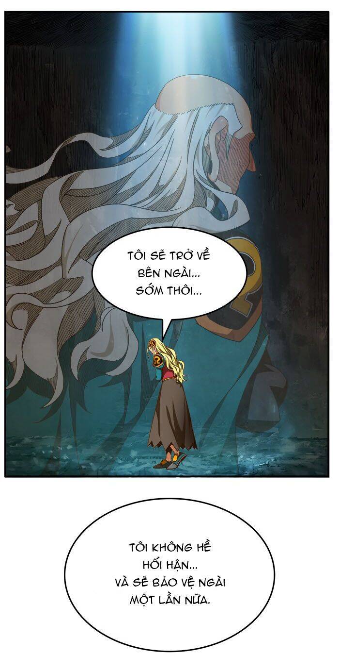 Chúa Tể Học Đường Chapter 452 - 73
