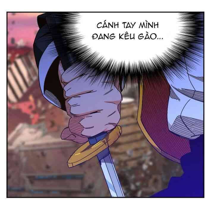 Chúa Tể Học Đường Chapter 461 - 29