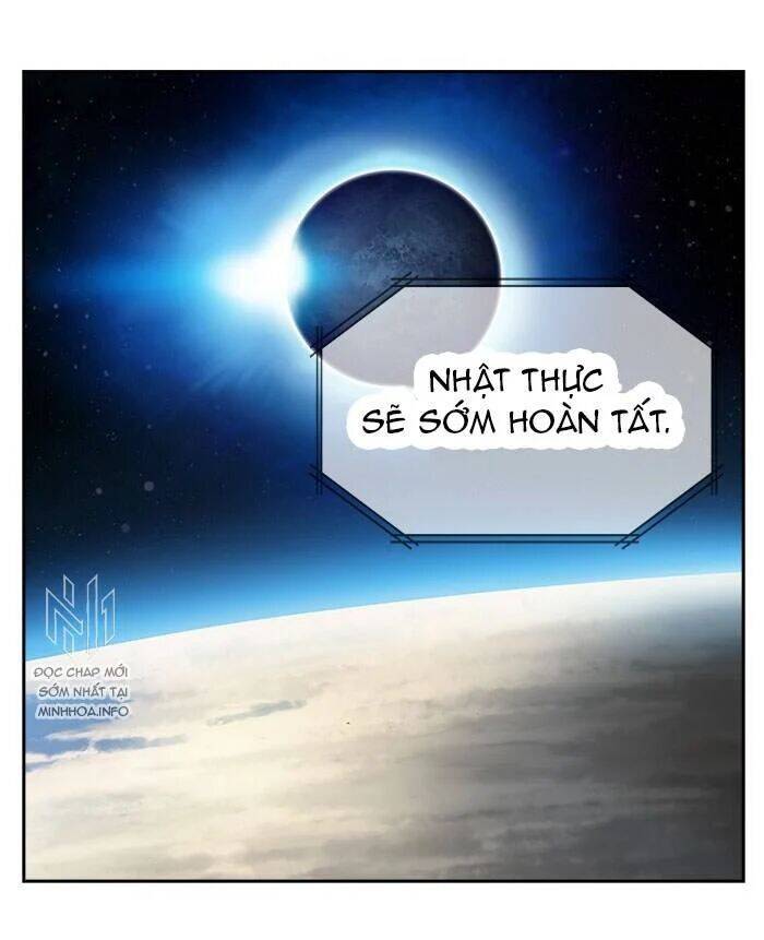 Chúa Tể Học Đường Chapter 461 - 37