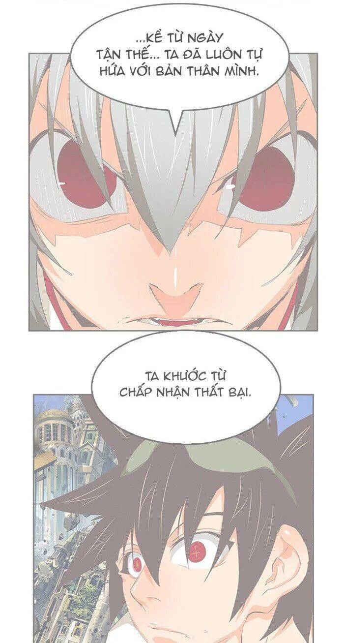 Chúa Tể Học Đường Chapter 480 - 3