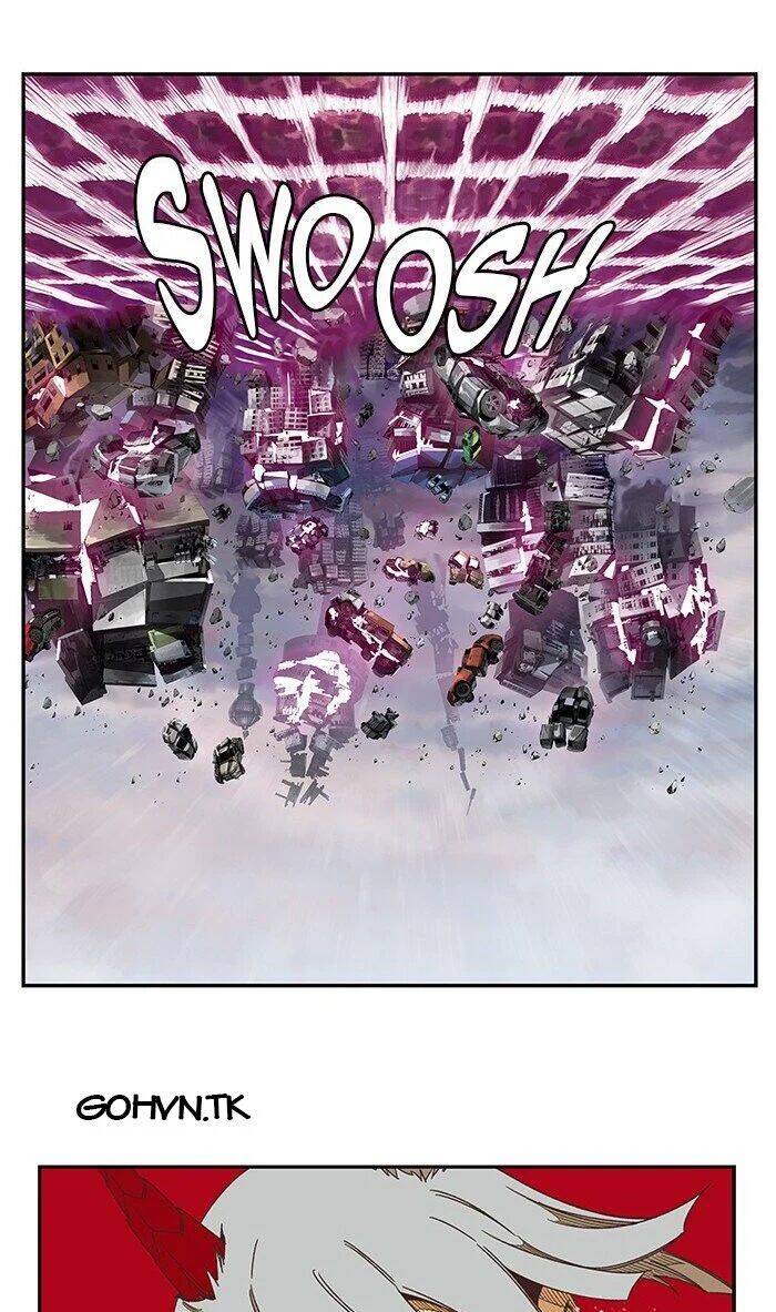 Chúa Tể Học Đường Chapter 481 - 12