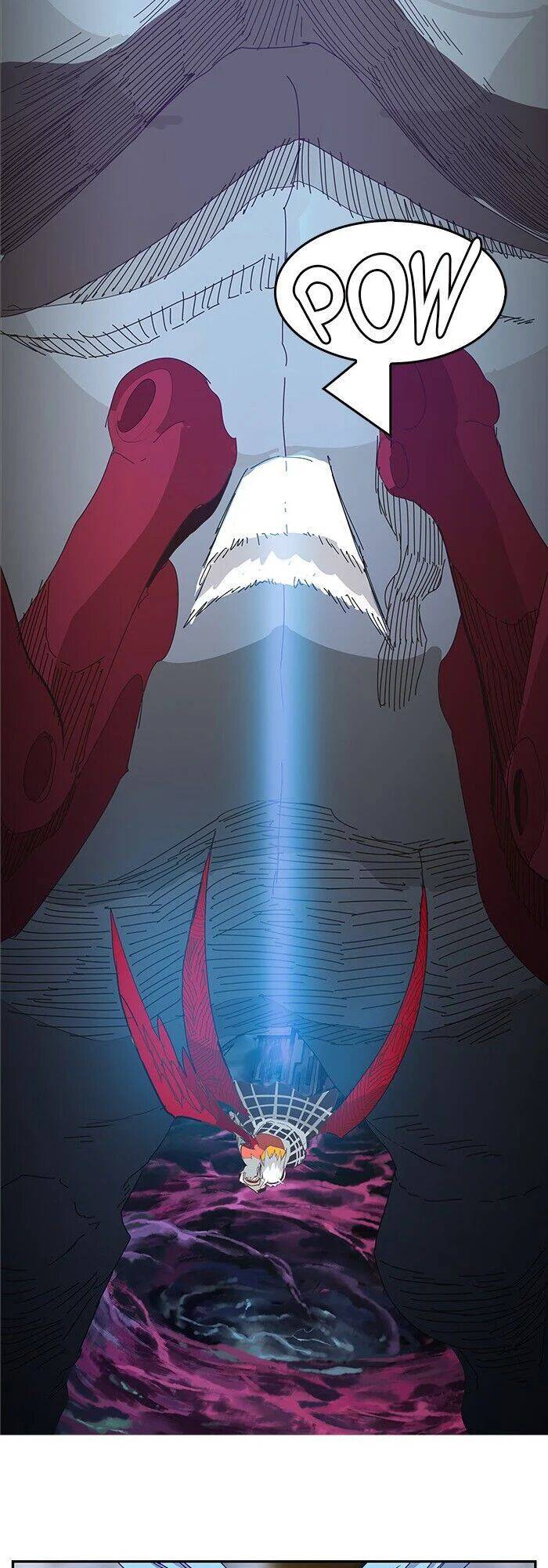 Chúa Tể Học Đường Chapter 482 - 14