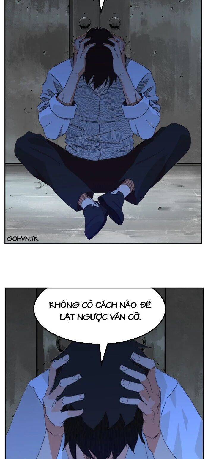 Chúa Tể Học Đường Chapter 487 - 54