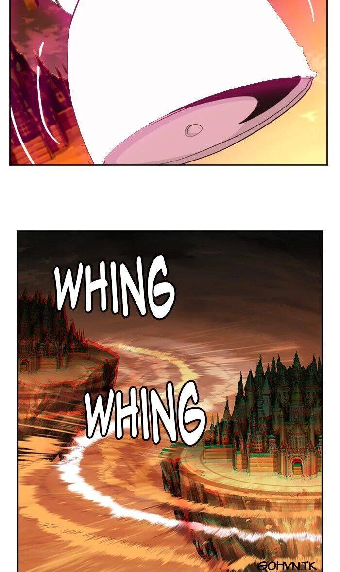 Chúa Tể Học Đường Chapter 487 - 9