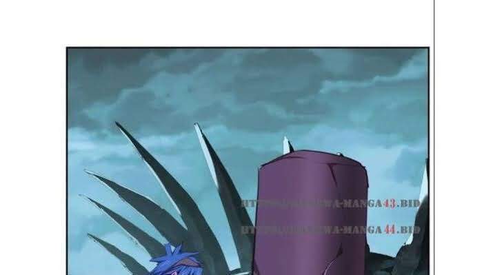 Chúa Tể Học Đường Chapter 502 - 53