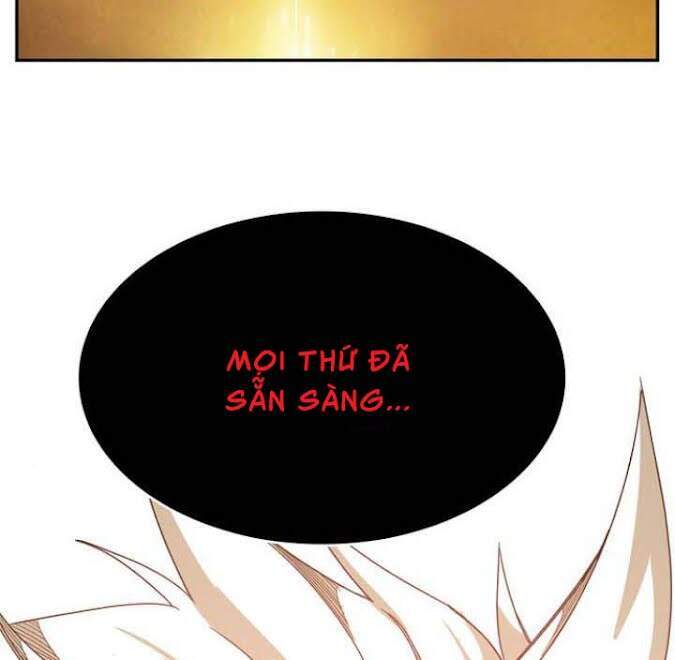 Chúa Tể Học Đường Chapter 502 - 83