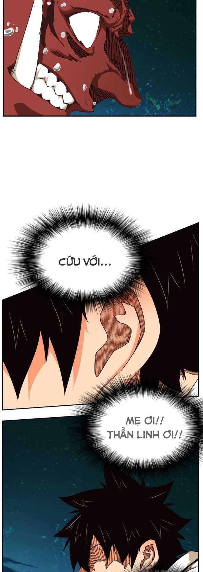 Chúa Tể Học Đường Chapter 514 - 82