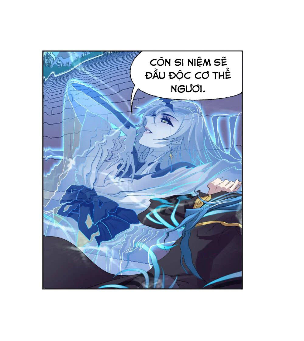 Đấu La Đại Lục Chapter 274.5 - 34