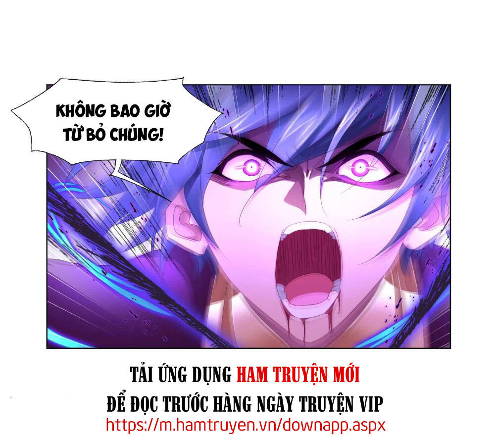 Đấu La Đại Lục Chapter 274.5 - 48
