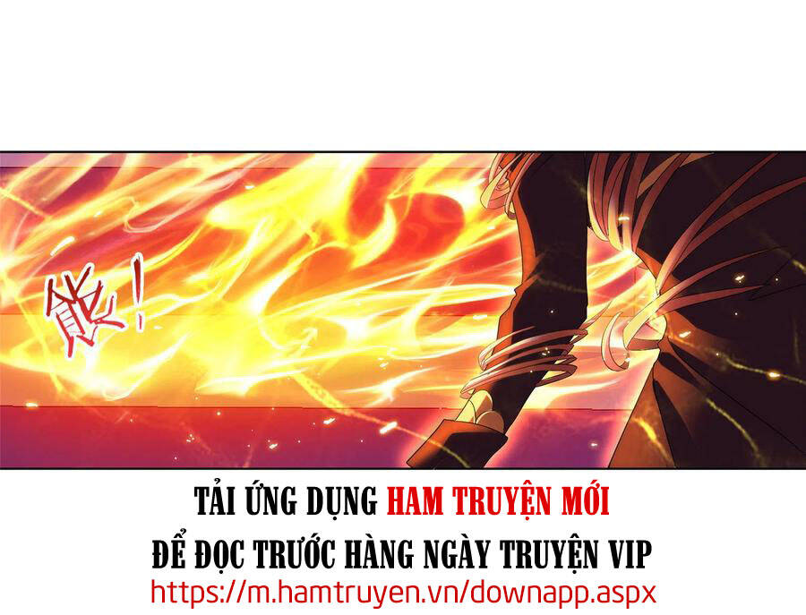 Đấu La Đại Lục Chapter 275 - 13