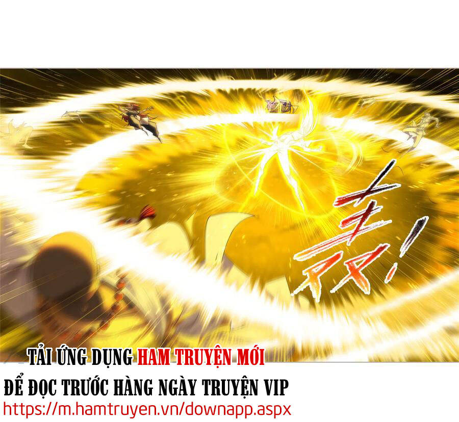 Đấu La Đại Lục Chapter 275 - 40