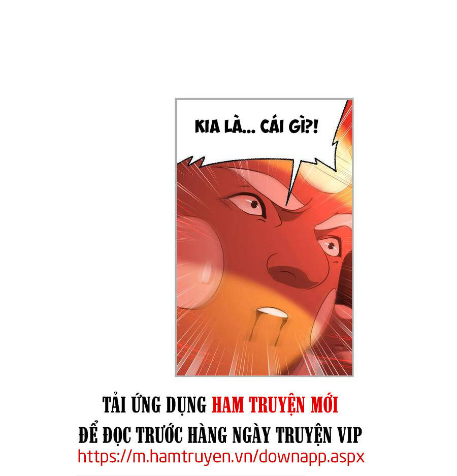 Đấu La Đại Lục Chapter 275 - 45