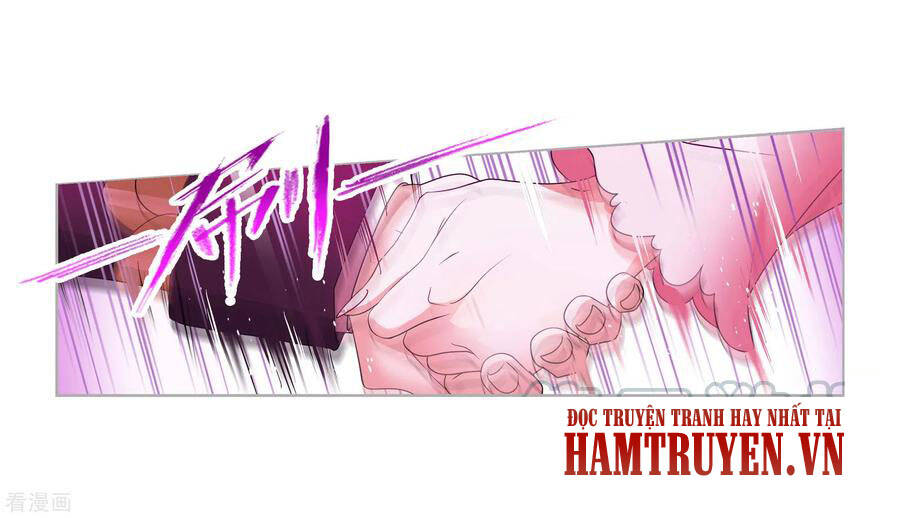 Đấu La Đại Lục Chapter 277 - 7