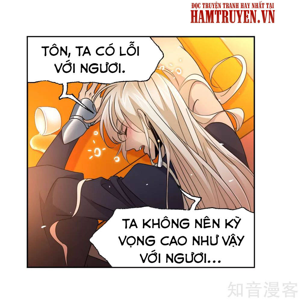 Đấu La Đại Lục Chapter 278 - 41