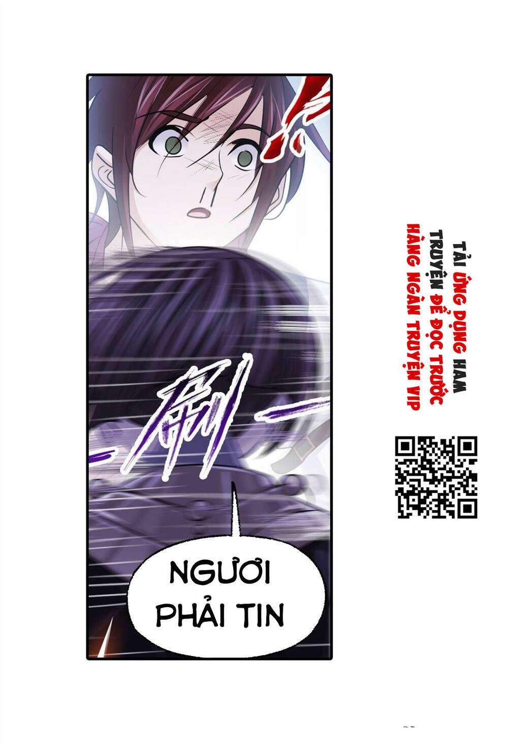 Đấu La Đại Lục Chapter 279 - 40