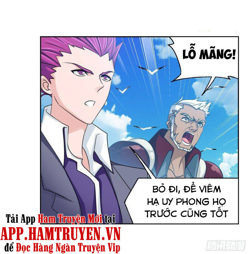 Đấu La Đại Lục Chapter 280.5 - 9