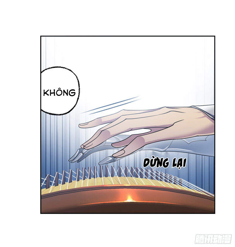 Đấu La Đại Lục Chapter 301.5 - 10